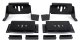 ALF 5000 Air Spring Kits