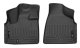 HL XAC - Front - Black