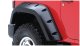 BUS Max Pocket Style Flares