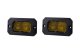 DIO LED Light Pods