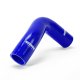 MM Silicone Hose - Radiator