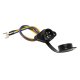 SUW Winch Replacement Parts & Accessories