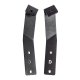 GOR Light Mounts