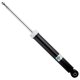 BIL B4 Series Shocks