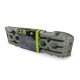 DVE Traction Boards
