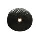 DEI Titanium Exhaust Wrap