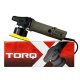 CHG Orbital Polishers
