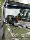 GOR Light Mounts