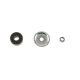 BIL B6 4600 Series Shocks