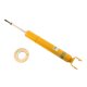 BIL B8 Series Shocks