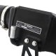 MM Intercoolers - Kits