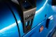 DVE Light Bar Mounts