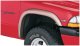 BUS Extend-A-Fender Flares