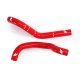 MM Silicone Hose - Radiator