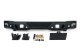 DVE Light Bar Mounts