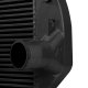 MM Intercoolers - IC Only