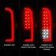 ANZ LED Taillights