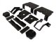 ALF 7500 Ultm Air Spring Kits