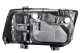ANZ Projector Headlights