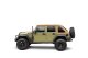 Go Rhino 701003T - Exterior Jack Mount - Textured Black