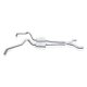 SSW Exhaust Catback
