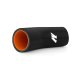 MM Silicone Hose - Radiator