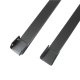 BBK Subframe Connector
