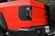 OMI Tail Lights