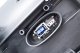 HELLA Headlight Assemblies
