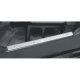 RUG Door Entry Guards