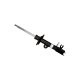 BIL B4 Series Shocks