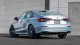 BOR Cat Back S-Type