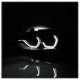 SPY Headlights