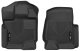 HL XAC - Front - Black