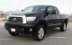 TUF Front Leveling Kits