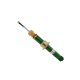BIL B4 Series Shocks