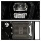 SPY Headlights