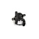 MM Ignition Coil