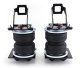 ALF 5000 Air Spring Kits