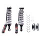 FOX 2.5 Perf Shock