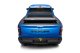 UND Ultra Flex Bed Covers