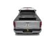 UND ArmorFlex Bed Covers