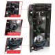 ANZ LED Taillights
