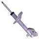 BIL B8 Series Shocks