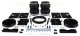ALF 5000 Ultm Air Spring Kits