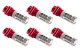 DIO Replacement Bulbs