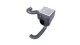 VOL Closed Pro5 Air Intake
