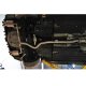 MM Cat-back Exhaust