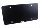FR Licence Plates