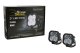 DIO LED Light Pods